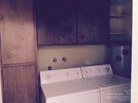 16306 Bates, Bend, OR 97707 photo 13