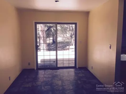 16306 Bates, Bend, OR 97707 photo 20