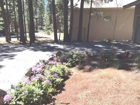 16306 Bates, Bend, OR 97707 photo 4