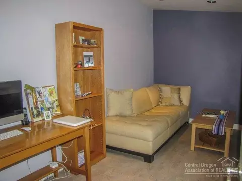 2206 NE Shepard Rd, Bend, OR 97701 photo 12