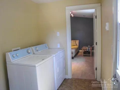 2206 NE Shepard Rd, Bend, OR 97701 photo 14
