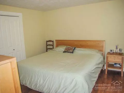 2206 NE Shepard Rd, Bend, OR 97701 photo 17