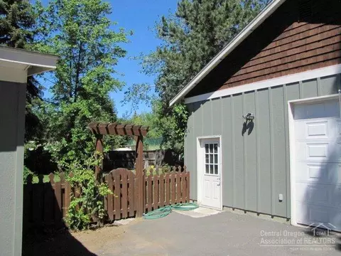 2206 NE Shepard Rd, Bend, OR 97701 photo 23
