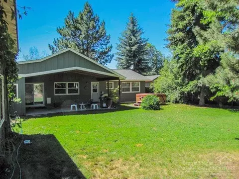 2206 NE Shepard Rd, Bend, OR 97701 photo 22
