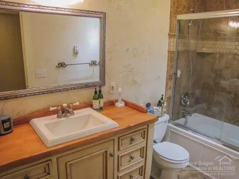 2206 NE Shepard Rd, Bend, OR 97701 photo 16