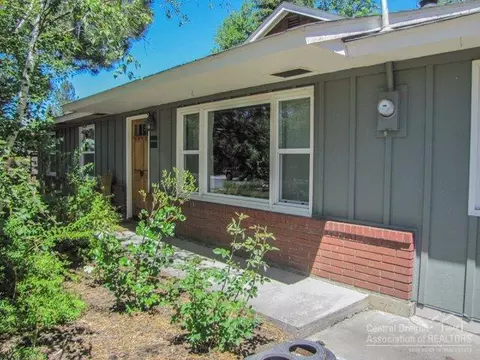 2206 NE Shepard Rd, Bend, OR 97701 photo 24