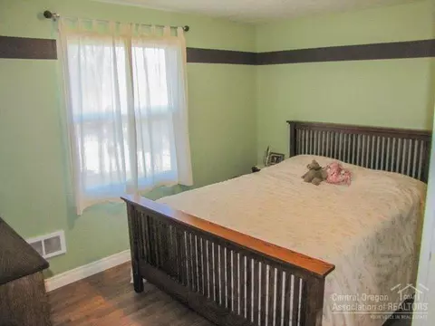 2206 NE Shepard Rd, Bend, OR 97701 photo 15