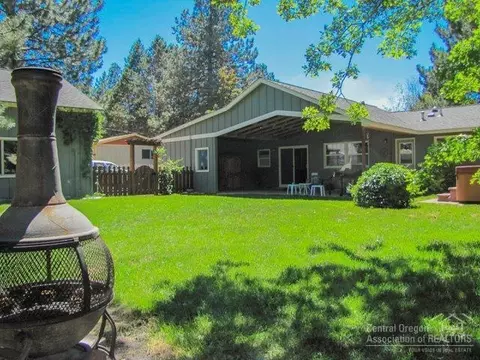 2206 NE Shepard Rd, Bend, OR 97701 photo 19