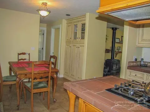 2206 NE Shepard Rd, Bend, OR 97701 photo 8