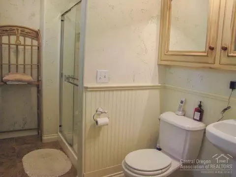 2206 NE Shepard Rd, Bend, OR 97701 photo 18