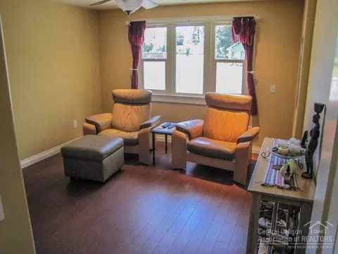 2206 NE Shepard Rd, Bend, OR 97701 photo 9