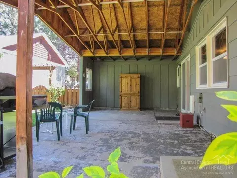 2206 NE Shepard Rd, Bend, OR 97701 photo 20