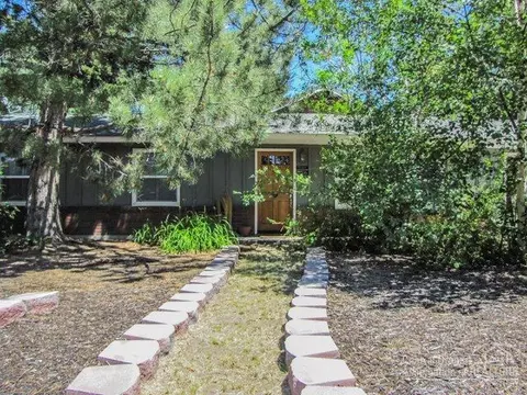 2206 NE Shepard Rd, Bend, OR 97701 photo 2