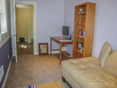 2206 NE Shepard Rd, Bend, OR 97701 photo 13