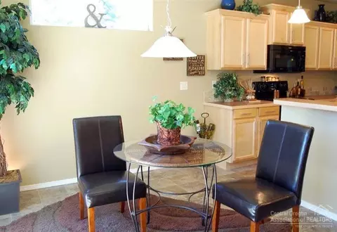 21102 Darnel Ave, Bend, OR 97702 photo 4