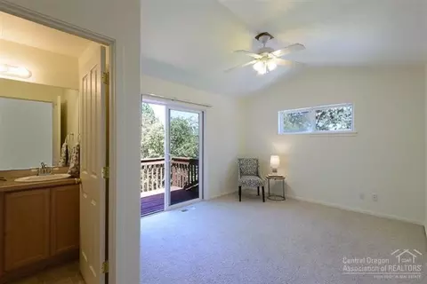 855 NW 13th St, Bend, OR 97701 photo 13