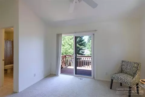 855 NW 13th St, Bend, OR 97701 photo 12