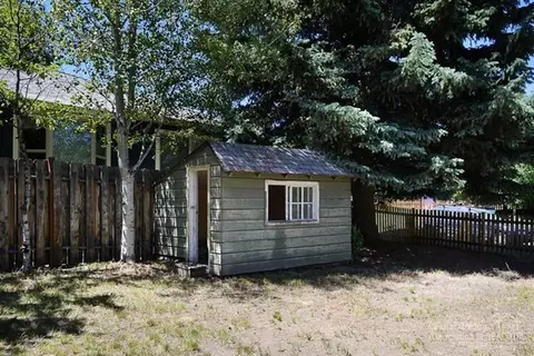 855 NW 13th St, Bend, OR 97701 photo 16