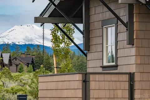 19290 SW Alianna Loop, Bend, OR 97702 photo 14