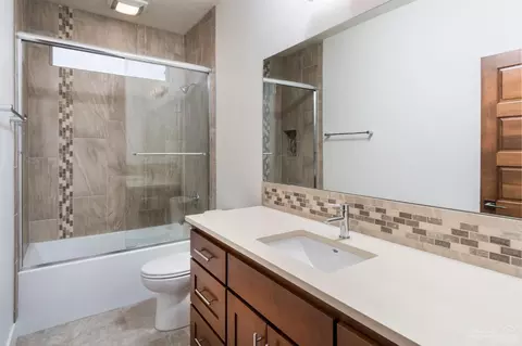 19290 SW Alianna Loop, Bend, OR 97702 photo 11