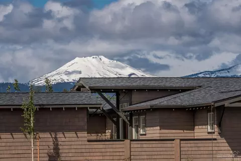 19290 SW Alianna Loop, Bend, OR 97702 photo 4