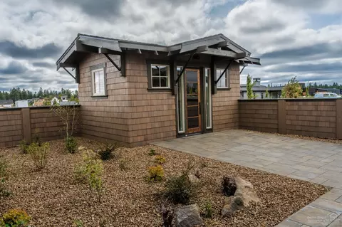 19290 SW Alianna Loop, Bend, OR 97702 photo 18
