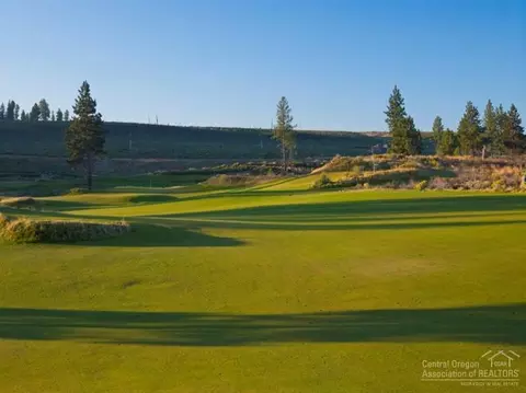 19290 SW Alianna Loop, Bend, OR 97702 photo 24