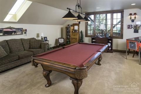 64885 Simon Rd, Bend, OR 97701 photo 16