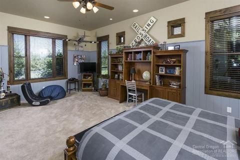 64885 Simon Rd, Bend, OR 97701 photo 15