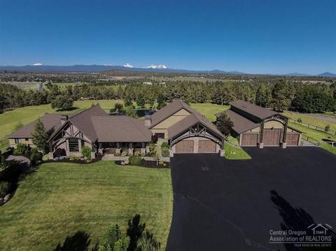 64885 Simon Rd, Bend, OR 97701 photo 24