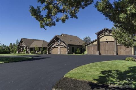 64885 Simon Rd, Bend, OR 97701 photo 25