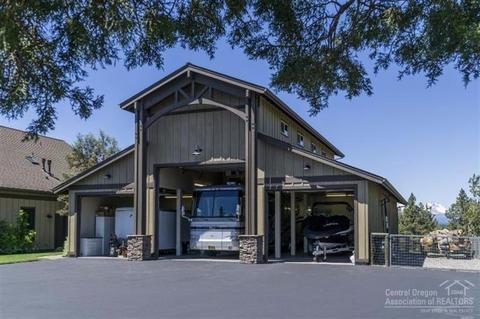 64885 Simon Rd, Bend, OR 97701 photo 21
