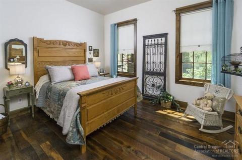 64885 Simon Rd, Bend, OR 97701 photo 19