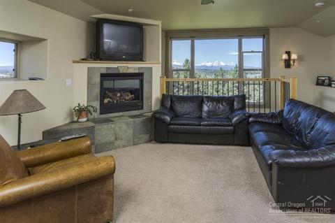 64885 Simon Rd, Bend, OR 97701 photo 20