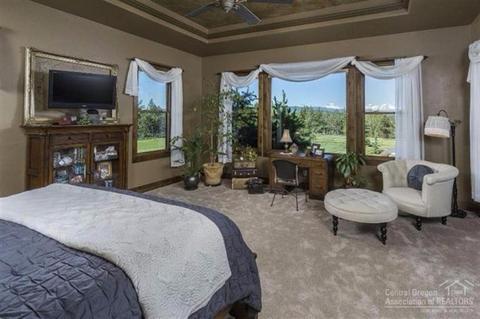 64885 Simon Rd, Bend, OR 97701 photo 11