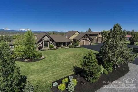 64885 Simon Rd, Bend, OR 97701 photo 1