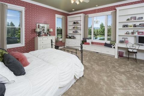 64885 Simon Rd, Bend, OR 97701 photo 13