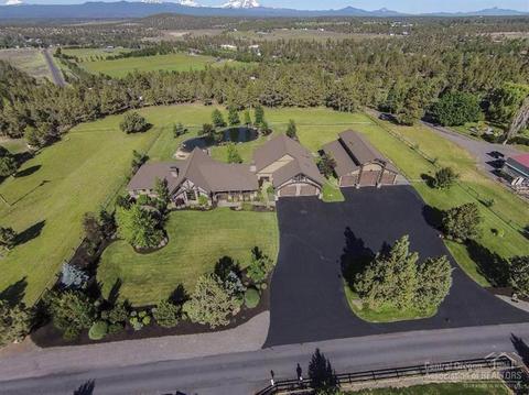 64885 Simon Rd, Bend, OR 97701 photo 3