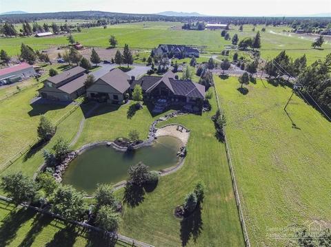 64885 Simon Rd, Bend, OR 97701 photo 4