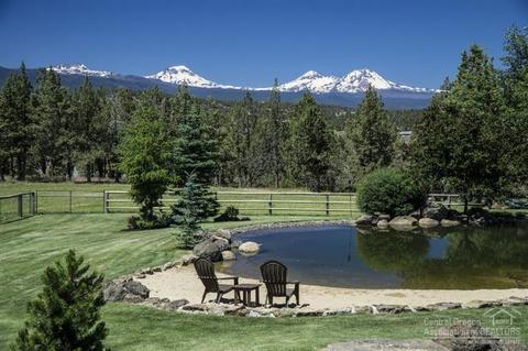 64885 Simon Rd, Bend, OR 97701 photo 22