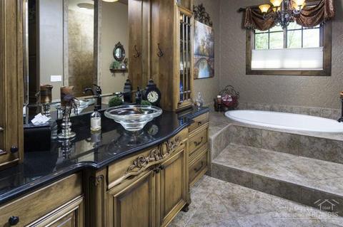 64885 Simon Rd, Bend, OR 97701 photo 12