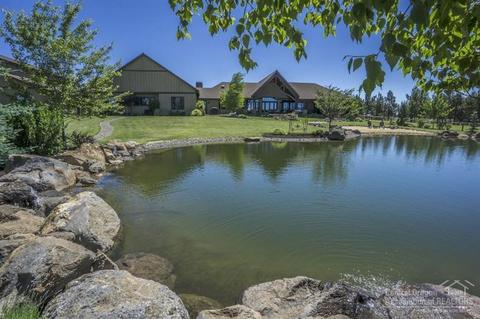 64885 Simon Rd, Bend, OR 97701 photo 23