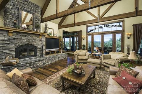 64885 Simon Rd, Bend, OR 97701 photo 5