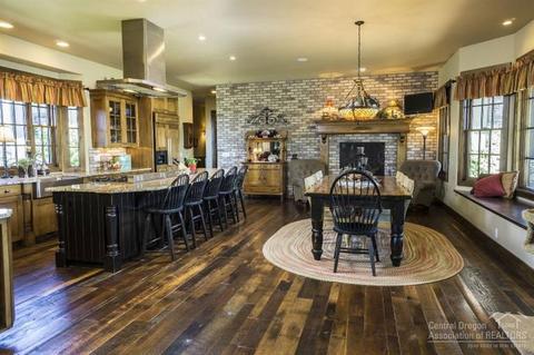 64885 Simon Rd, Bend, OR 97701 photo 7