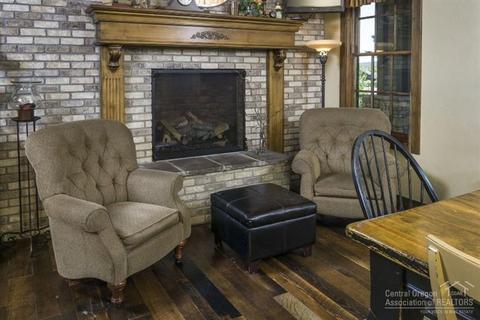 64885 Simon Rd, Bend, OR 97701 photo 10