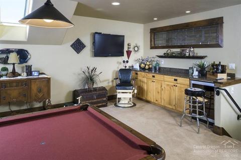 64885 Simon Rd, Bend, OR 97701 photo 17