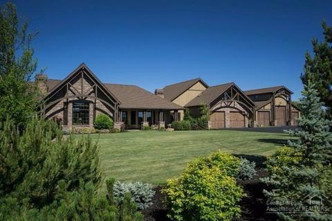 64885 Simon Rd, Bend, OR 97701 photo 2