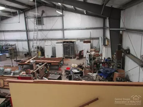 59929 Cheyenne Rd, Bend, OR 97702 photo 7