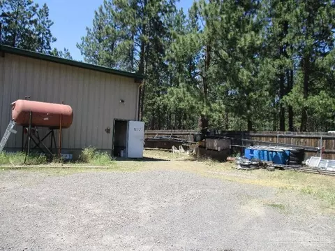 59929 Cheyenne Rd, Bend, OR 97702 photo 6