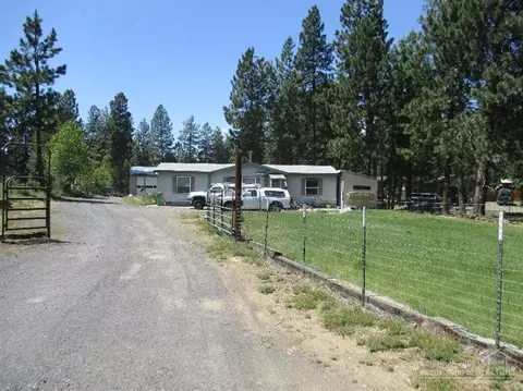 59929 Cheyenne Rd, Bend, OR 97702 photo 1